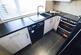 Druridge Drive, Blyth NE24 photo 5