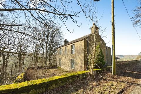 3 bedroom detached house for sale, Hexham NE47