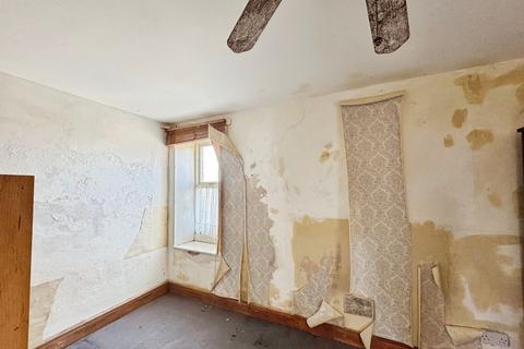3 bedroom detached house for sale, Hexham NE47