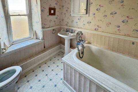 3 bedroom detached house for sale, Hexham NE47