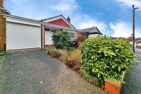 undefined, Layburn Gardens, Newcastle Upon Tyne NE15