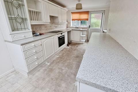 undefined, Layburn Gardens, Newcastle Upon Tyne NE15