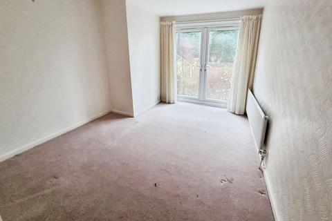 undefined, Layburn Gardens, Newcastle Upon Tyne NE15