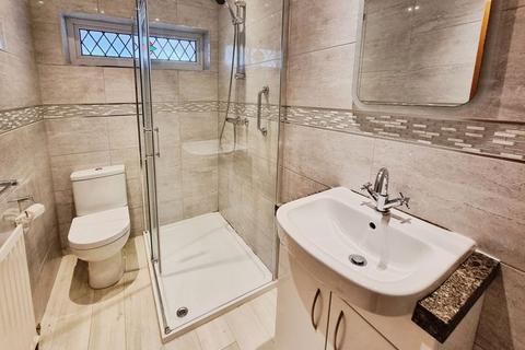 undefined, Layburn Gardens, Newcastle Upon Tyne NE15