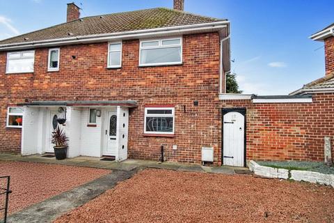 undefined, Avondale Avenue, Blyth NE24