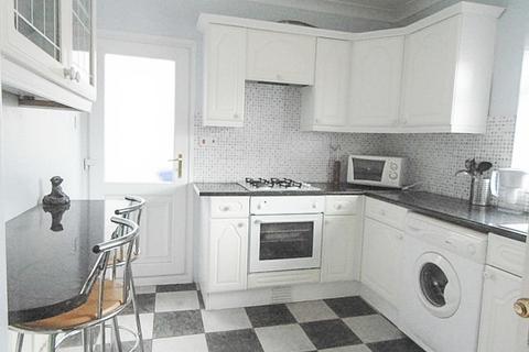 undefined, Avondale Avenue, Blyth NE24