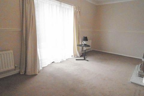 undefined, Avondale Avenue, Blyth NE24