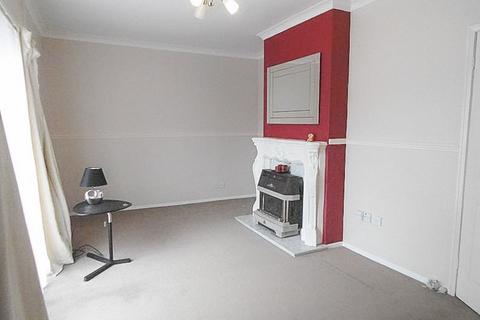 undefined, Avondale Avenue, Blyth NE24