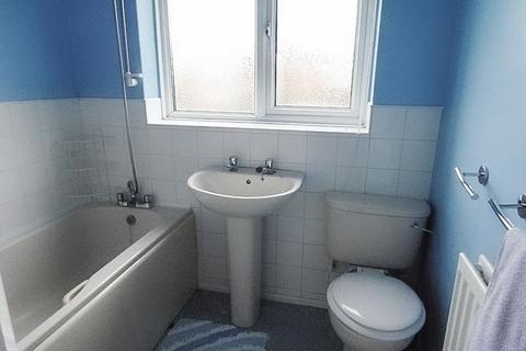 undefined, Avondale Avenue, Blyth NE24
