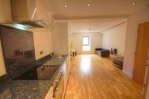 undefined, Falconars House, Newcastle Upon Tyne NE1