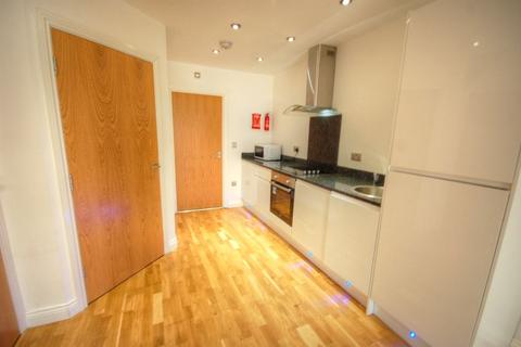 undefined, Falconars House, Newcastle Upon Tyne NE1