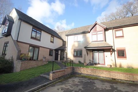 undefined, Maidens Croft, Hexham NE46