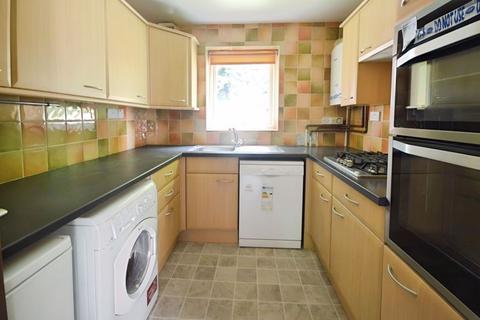 undefined, Maidens Croft, Hexham NE46