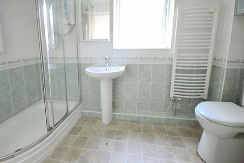 undefined, Maidens Croft, Hexham NE46