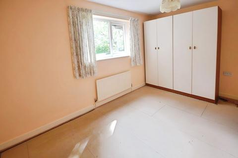 undefined, Maidens Croft, Hexham NE46