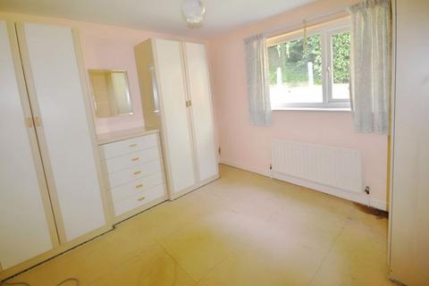 undefined, Maidens Croft, Hexham NE46