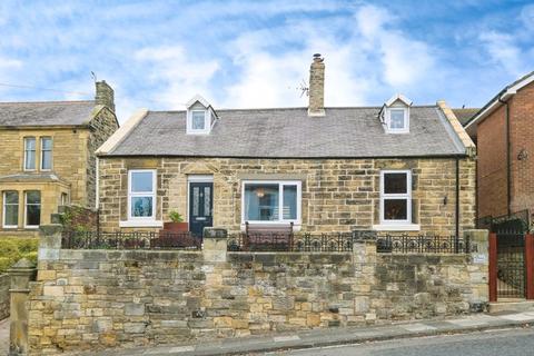 undefined, 19-21 The Wynd, Morpeth NE65