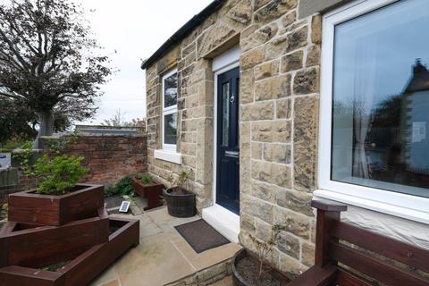 undefined, 19-21 The Wynd, Morpeth NE65