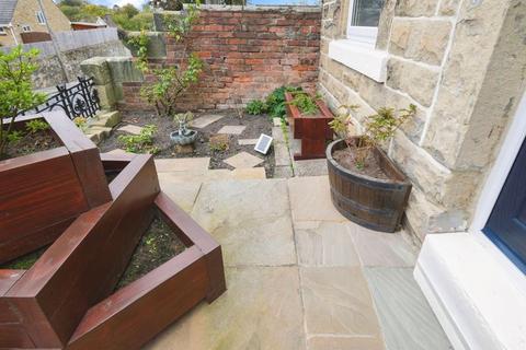 undefined, 19-21 The Wynd, Morpeth NE65