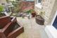 Additional image 3 of 19-21 The Wynd, Morpeth NE65
