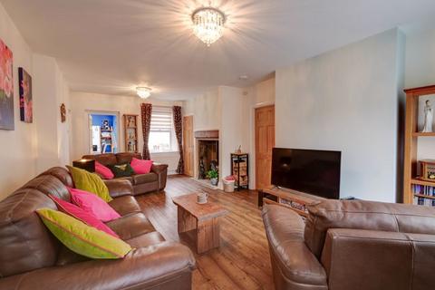 undefined, 19-21 The Wynd, Morpeth NE65