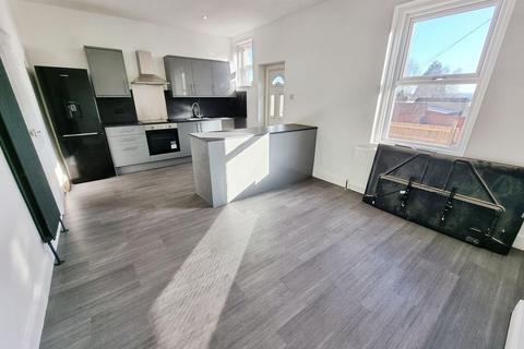 undefined, Victoria Terrace, Newcastle upon Tyne NE15