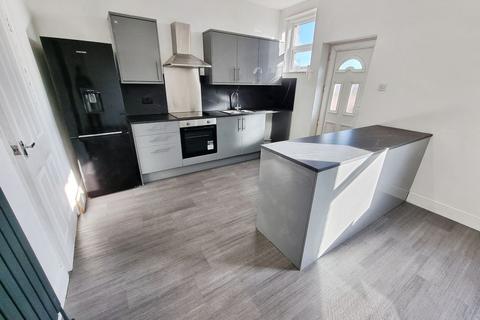undefined, Victoria Terrace, Newcastle upon Tyne NE15