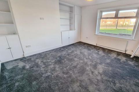 undefined, Victoria Terrace, Newcastle upon Tyne NE15