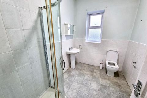 undefined, Victoria Terrace, Newcastle upon Tyne NE15