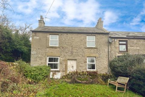 3 bedroom terraced house for sale, Mosswood, Consett DH8