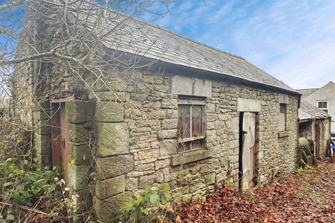 3 bedroom terraced house for sale, Mosswood, Consett DH8