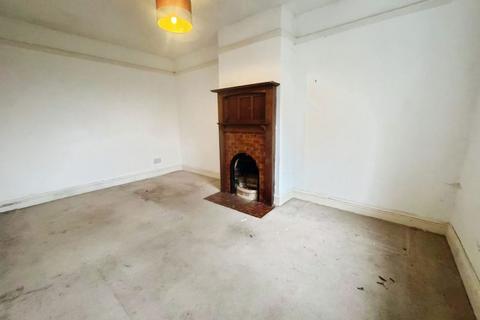 3 bedroom terraced house for sale, Mosswood, Consett DH8