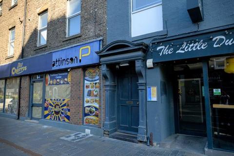 undefined, Ridley Place, Newcastle Upon Tyne NE1