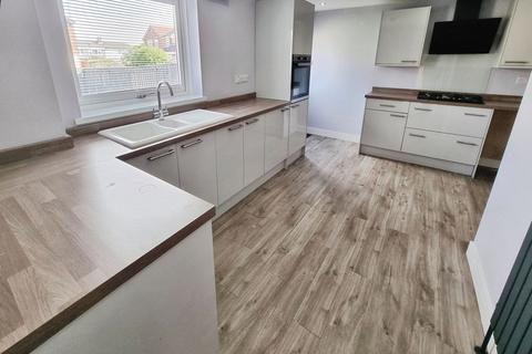 3 bedroom semi-detached house for sale, Moorway Drive, Newcastle upon Tyne NE15