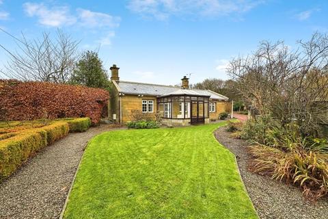 undefined, Cresswell Road, Morpeth NE61