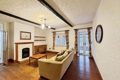 undefined, Cresswell Road, Morpeth NE61