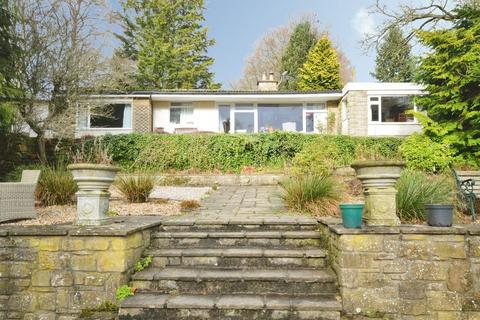 undefined, Hexham NE48