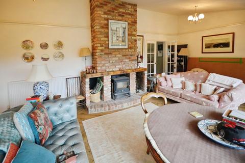 undefined, Hexham NE48