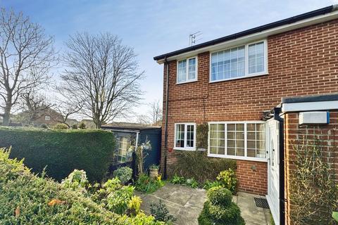 undefined, Lambton Close, Ryton NE40