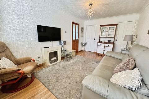 undefined, Lambton Close, Ryton NE40