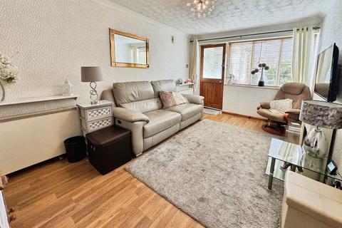 undefined, Lambton Close, Ryton NE40