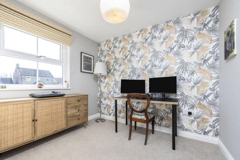 undefined, Somerset Avenue, Alnwick NE66