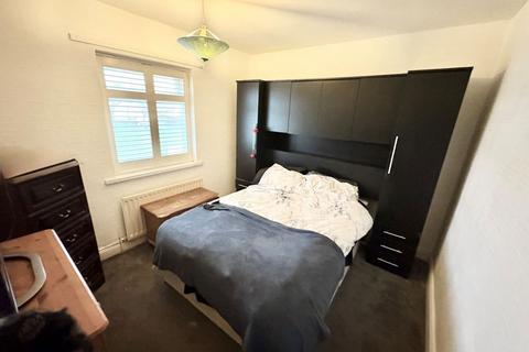 undefined, Camperdown Avenue, Newcastle Upon Tyne NE12