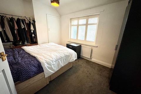 undefined, Camperdown Avenue, Newcastle Upon Tyne NE12