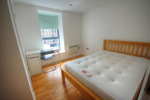 undefined, Falconars House, Newcastle Upon Tyne NE1