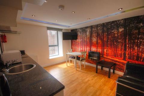 undefined, Falconars House, Newcastle Upon Tyne NE1