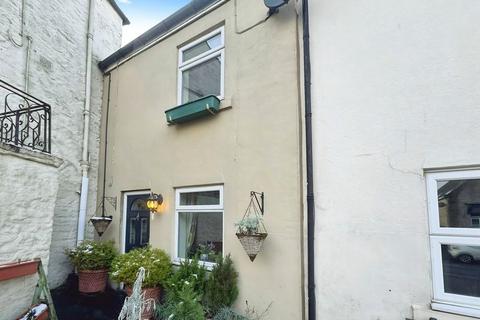 undefined, Shield Street, Hexham NE47