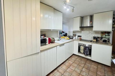 undefined, Shield Street, Hexham NE47