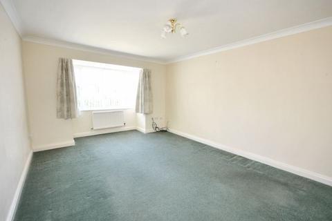 undefined, Croft Way, Belford NE70