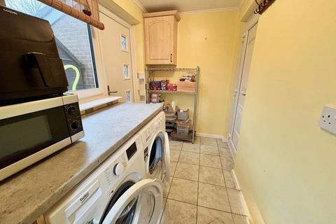 4 bedroom semi-detached house for sale, Northfield Drive, Newcastle Upon Tyne NE12